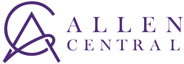 The Allen Central